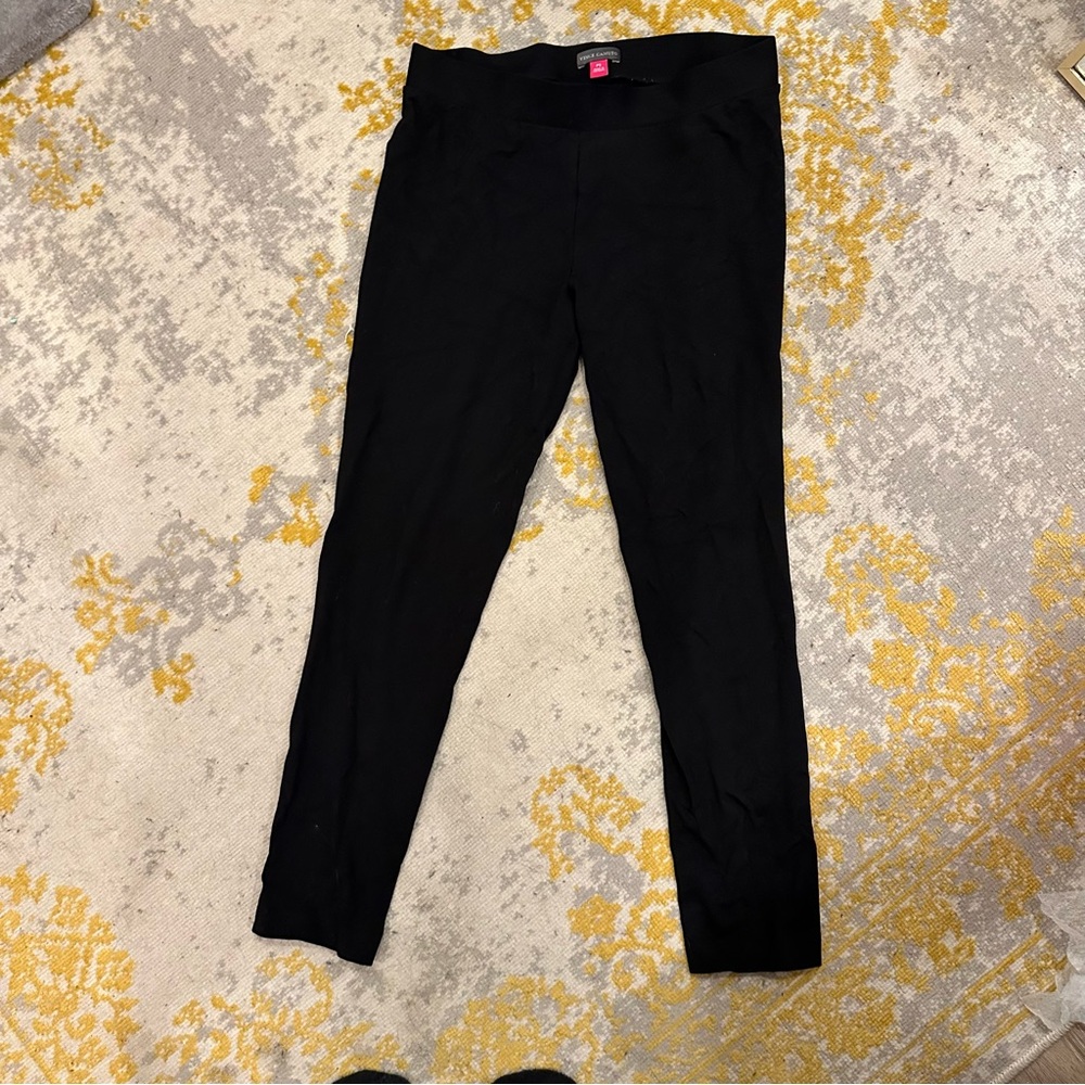 Vince Camuto SIze Petite Small Leggings